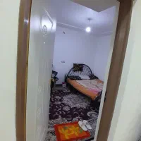 منزل مبله/ساعتی /ماهانه/روزانه|اجارهٔ کوتاهمدت آپارتمان و سوئیت|شیراز, سهلآباد|دیوار