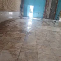 سنگ سابی/نماشویی///کفسابی