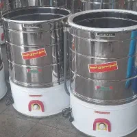 پتوشور .لوازم خانگی از کارخانه خرید مستقیم