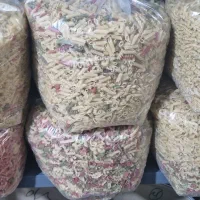 مکمل غذای سگ