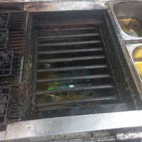 تعمیرات نصب وسرویس انواع اجاق گاز ،فر،بخاری شومینه|خدمات پیشه و مهارت|قم, سراجه|دیوار