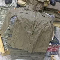 اورکت اورجینال آلمانی|لباس|تهران, گمرک|دیوار