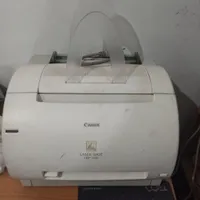 چاپگر