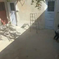 خانه قدیمی روستای سراجه زیر قیمت|فروش خانه و ویلا|قنوات, |دیوار