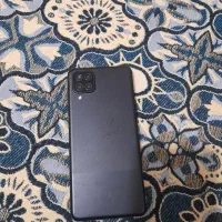 a12