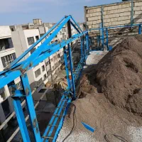 نبشی کشی نما و رابیتس|خدمات پیشه و مهارت|بیرجند, |دیوار