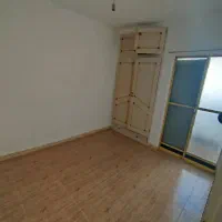 یک واحد ۶۳ متری در رودباری|اجارهٔ آپارتمان|رشت, رودباری|دیوار