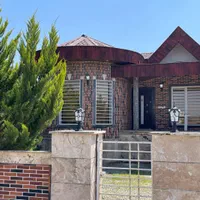 اجاره روزانه