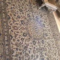 فرش دستباف ۱۲ متری و ۶ متری|فرش|کرج, کارخانه قند|دیوار