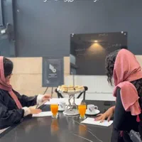آموزش تخصصی ا سکراپ اسکالپ  فقط ۱۸۰۰