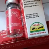 محلول ضدشپش موی سر