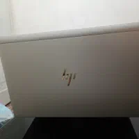 لپ تاپ hp|رایانه همراه|گلستان (تهران), |دیوار