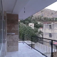 آپارتمان فروشی اوشان فشم آبنیک|فروش آپارتمان|فشم, |دیوار