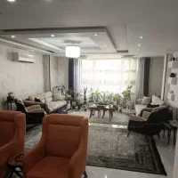 63-متر-سند-دار