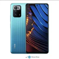 فروش فوری موبایل