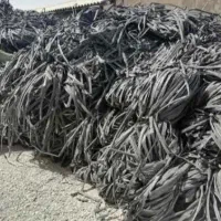 قطره میخرم نوار