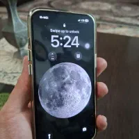 آیفون۱۳ نرمال