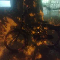دوچرخه سایز ۲۰