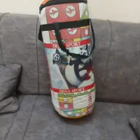 کیسه بوکس