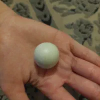 سنگ قدیمی|کلکسیون اشیاء عتیقه|مشهد, گوهرشاد|دیوار