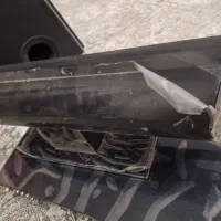 سینما خانواده ال جی|سیستم صوتی خانگی|تهران, علم و صنعت|دیوار