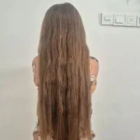 صادرکننده موی خام و رنگی به بالاترین قیمت|خدمات آرایشگری و زیبایی|هشتگرد, شهرک مهستان ۲|دیوار