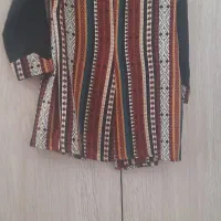 لباس|لباس|جوانرود, |دیوار