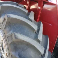 تراکتور ۲۸۵ تک|خودرو سنگین|کوهدشت, |دیوار