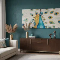 حراج تابلو رنگ روغن نقش برجسته به مدت ۱روز