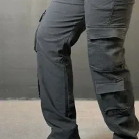 لباس