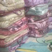 نرمینه تک نفره|لباس|بندر کنگان, |دیوار