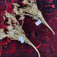 گل مصنوعی خارجی نو|گل مصنوعی|تهران, ستارخان|دیوار