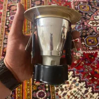 چراغ دیواری|لامپ و چراغ|تبریز, |دیوار