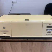 پرینتر HP Photosmart D5063 (چاپ عکس و CD)|پرینتر، اسکنر، کپی، فکس|تهران, طرشت|دیوار