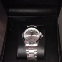 ساعت کاسیو صفر|ساعت|سقز, |دیوار