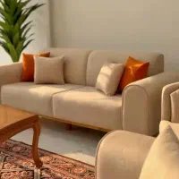 مبل ۸نفره بدون پیشپرداخت