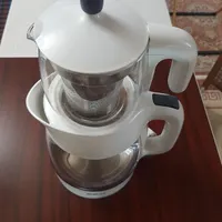 چایساز فلر
