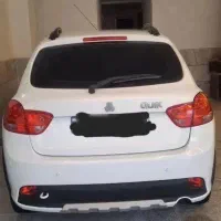 فروش کوییک ۱۴۰۱ در حد صفر