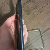 فروش گوشی سامسونگ در حد|موبایل|تهران, شمیراننو|دیوار