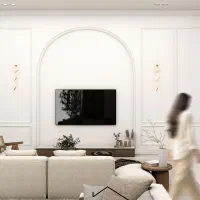 آموزش نرم افزارهای معماری و گرافیکی