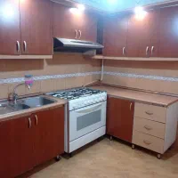 رهن و اجاره|اجارهٔ آپارتمان|رشت, علی آباد|دیوار