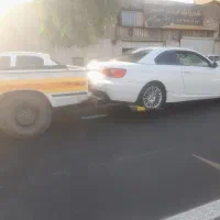 امدادخودرونیسان جرثقیل یدکش جنوب ری تهران شهرری