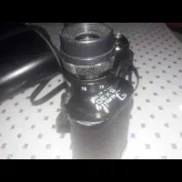 دوربین شکاری و طبیعت گردی|کوهنوردی و کمپینگ|اهواز, منبع اب|دیوار