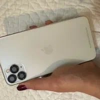 11پرومکس سالم