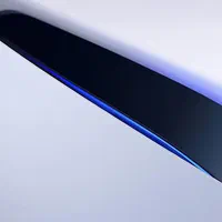 کنسول PS5 Slim Digital  باگارانتی ریجن 2016B اروپا|کنسول، بازی ویدئویی و آنلاین|کرج, فاز ۱ مهرشهر|دیوار