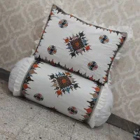 دوخت بالشت و تشک