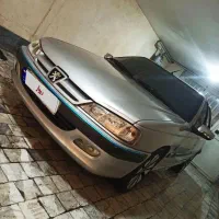 پژو پارس مدل 84|خودرو سواری و وانت|یزد, |دیوار