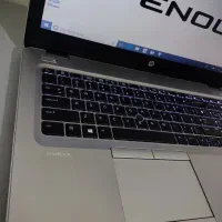 لپ تاپ HP Elitebook 850 G3|رایانه همراه|بندرعباس, |دیوار