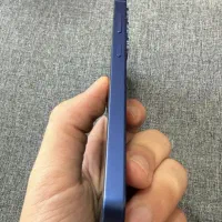 s25normal|موبایل|اهواز, نادری|دیوار