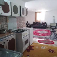سوییت در دیلمان از پاییز رنگارنگ جا نمونیید|اجارهٔ کوتاه‌مدت آپارتمان و سوئیت|دیلمان, |دیوار